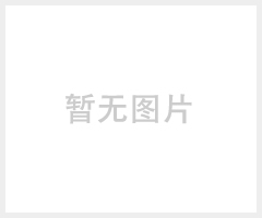 浙江染整推布车厂家针织推布车价格漂染城步车
