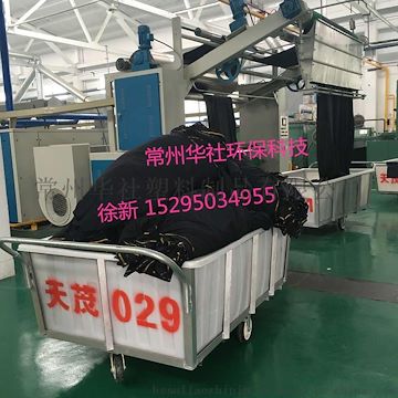 济南印染推布车内胆厂家 纺织推布车生产 青岛带轮方箱