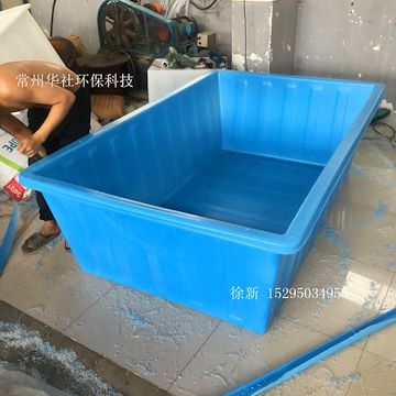 菏泽印染推布车厂家 纺织塑料斗价格 专业推布车哪家好