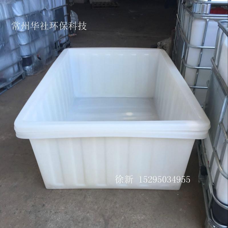 秦皇岛纺织推布车厂家 印染布斗推布车价格 纺织推布车哪家好