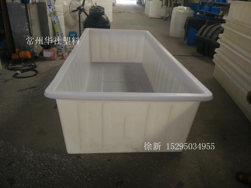 南通家纺推布车 2500L推布车厂家 床单被套专用推布车哪家好