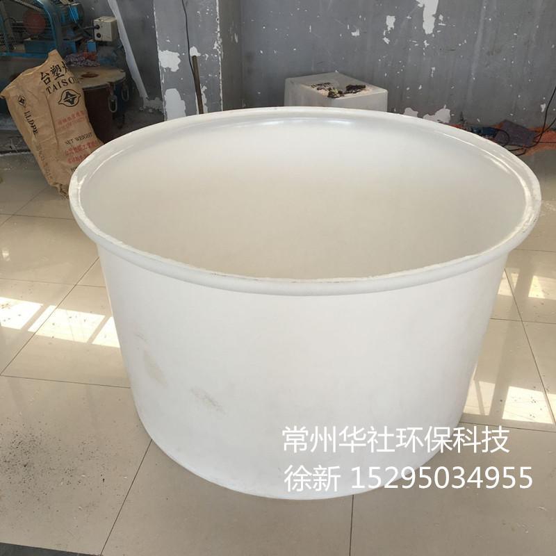 塑料圆桶厂家 食品腌制桶的价格 牛筋桶