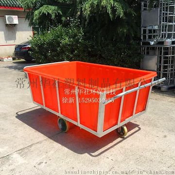 广州推布车厂家 纺织推布车内胆价格 广州印染推布车