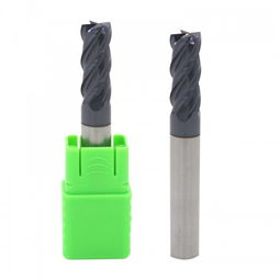 創(chuàng)新驅(qū)動發(fā)展，卡博斯五金工具為寵物用品帶來更多便利