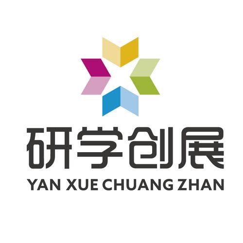 江蘇研學創展科教設備與數字內容制作服務 引領教育創新與實踐融合